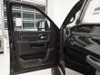 2027 Ram 2500 LONE STAR CREW CAB 4X4 6'4 BOX Pickup