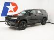 2025 Jeep Grand Cherokee L LIMITED 4X2 Sport Utility