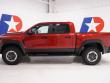 2026 Ram 1500 RHO CREW CAB 4X4 5'7 BOX Pickup