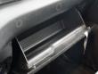 2027 Ram 2500 BLACK EXPRESS CREW CAB 4X4 6'4 BOX Pickup