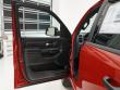 2027 Ram 1500 EXPRESS CREW CAB 4X2 5'7 BOX Pickup