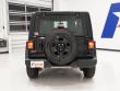 2026 Jeep Wrangler 2-DOOR SPORT Sport Utility