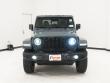 2026 Jeep Gladiator WILLYS 4X4 Pickup