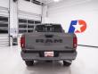 2027 Ram 2500 LONE STAR CREW CAB 4X4 6'4 BOX Pickup