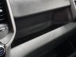 2027 Ram 3500 TRADESMAN CREW CAB 4X4 8' BOX Pickup