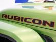 2026 Jeep Wrangler 4-DOOR RUBICON Sport Utility