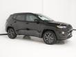 2026 Jeep Compass LIMITED ALTITUDE 4X4 Sport Utility