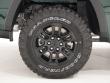 2027 Ram 1500 REBEL CREW CAB 4X4 5'7 BOX Pickup
