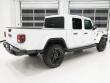 2025 Jeep Gladiator HIGH TIDE 4X4 Pickup