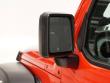 2026 Jeep Wrangler 4-DOOR SPORT S Sport Utility