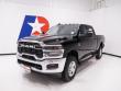 2027 Ram 2500 TRADESMAN CREW CAB 4X4 6'4 BOX Pickup