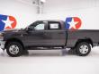 2027 Ram 2500 TRADESMAN CREW CAB 4X4 6'4 BOX Pickup