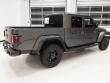 2026 Jeep Gladiator TEXAS TRAIL 4X4 Pickup
