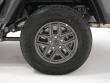 2026 Jeep Gladiator SPORT S 4X4 Pickup