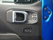 2026 Jeep Gladiator TEXAS TRAIL 4X4 Pickup