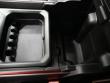 2027 Ram 1500 REBEL CREW CAB 4X4 5'7 BOX Pickup
