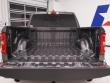 2026 Ram 1500 LARAMIE CREW CAB 4X4 5'7 BOX Pickup