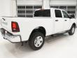 2026 Ram 2500 TRADESMAN CREW CAB 4X4 6'4 BOX Pickup