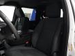 2027 Ram 3500 TRADESMAN CREW CAB 4X4 8' BOX Pickup