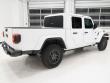 2025 Jeep Gladiator SPORT S 4X4 Pickup