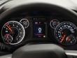 2027 Ram 1500 EXPRESS CREW CAB 4X2 5'7 BOX Pickup