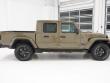 2025 Jeep Gladiator HIGH TIDE 4X4 Pickup