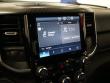2026 Ram 1500 LONE STAR CREW CAB 4X4 5'7 BOX Pickup