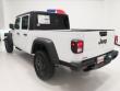2026 Jeep Gladiator SPORT S 4X4 Pickup
