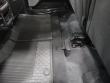 2027 Ram 1500 REBEL CREW CAB 4X4 5'7 BOX Pickup