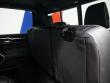 2027 Ram 1500 LARAMIE CREW CAB 4X4 5'7 BOX Pickup