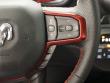 2027 Ram 1500 REBEL CREW CAB 4X4 5'7 BOX Pickup