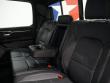 2027 Ram 1500 REBEL CREW CAB 4X4 5'7 BOX Pickup