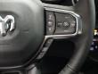 2027 Ram 1500 LARAMIE CREW CAB 4X4 5'7 BOX Pickup