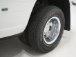 2027 Ram 3500 TRADESMAN CREW CAB 4X4 8' BOX Pickup