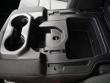 2027 Ram 1500 EXPRESS CREW CAB 4X2 5'7 BOX Pickup