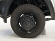 2027 Ram 5500 Chassis Cab TRADESMAN  CREW  4X4 84' CA Pickup
