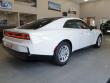 2025 Dodge Charger 2-DOOR DAYTONA R/T AWD Coupe
