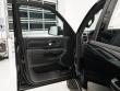 2027 Ram 1500 LARAMIE CREW CAB 4X4 5'7 BOX Pickup