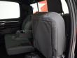 2026 Ram 1500 LONE STAR CREW CAB 4X4 5'7 BOX Pickup