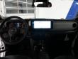 2026 Jeep Gladiator SPORT S 4X4 Pickup