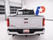 2026 Ram 1500 LARAMIE CREW CAB 4X4 5'7 BOX Pickup