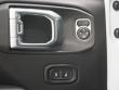 2026 Jeep Gladiator SAHARA 4X4 Pickup