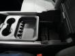2027 Ram 3500 LONE STAR CREW CAB 4X4 8' BOX Pickup