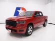 2027 Ram 1500 EXPRESS CREW CAB 4X2 5'7 BOX Pickup