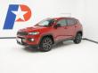 2026 Jeep Compass LATITUDE ALTITUDE 4X4 Sport Utility