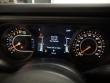 2026 Jeep Gladiator TEXAS TRAIL 4X4 Pickup