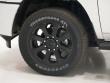 2027 Ram 2500 BLACK EXPRESS CREW CAB 4X4 6'4 BOX Pickup