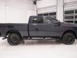 2026 Ram 2500 BIG HORN CREW CAB 4X4 6'4 BOX Pickup