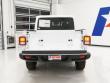 2026 Jeep Gladiator TEXAS TRAIL 4X4 Pickup