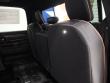 2027 Ram 2500 REBEL CREW CAB 4X4 6'4 BOX Pickup